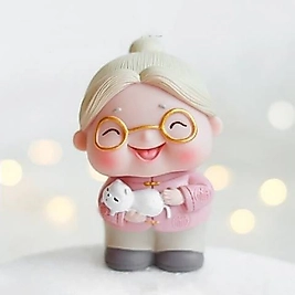 Himi Teraryum Objeleri Nine Teraryum Obje Minyatür Obje Teraryum Malzemeleri