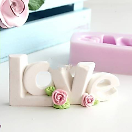 Love Teraryum Obje Minyatür Obje Teraryum Malzemeleri