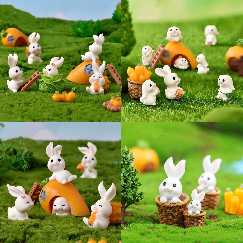 Teraryum Yapımı Rehberi: En Kaliteli Teraryum Malzemeleri ve Obje Seçimi