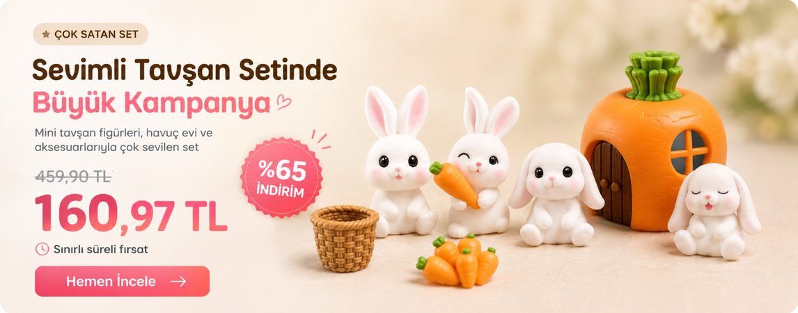 Çok Satanlar 1